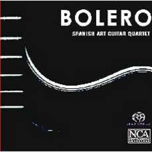 BOLERO