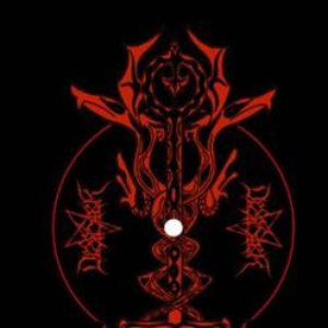 Zombie Ritual / Devil's Sword