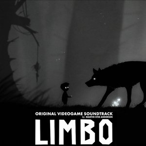 Limbo