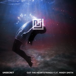 Cut the Heartstrings (feat. Mindy Smith) - Single