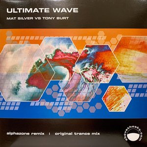 Ultimate Wave