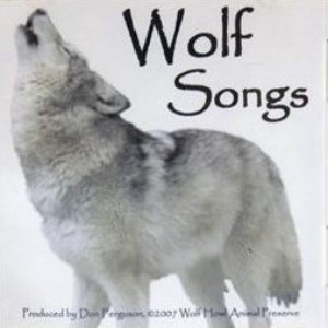 Wolf Songs