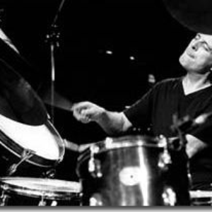 Daniel Denis photo provided by Last.fm