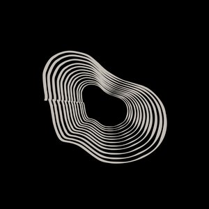 Avatar for SANDRO Musica