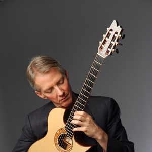 John Stowell photo provided by Last.fm