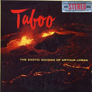 Taboo