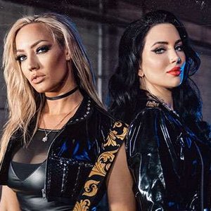 Avatar for Nita Strauss & Dorothy