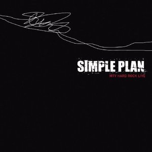 Simple Plan - Live from the Hard Rock [CD & DVD] Disc 1 - Zortam Music