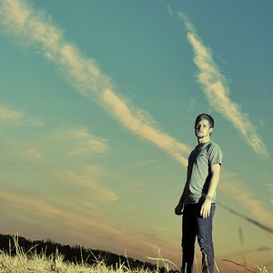 Chris Usalis 的头像