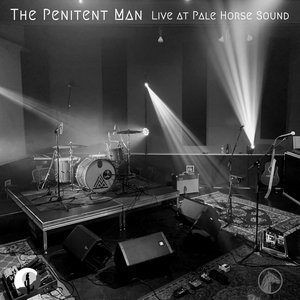 Live at Pale Horse Sound