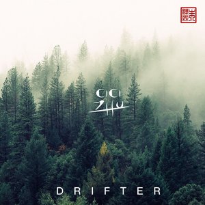 Drifter