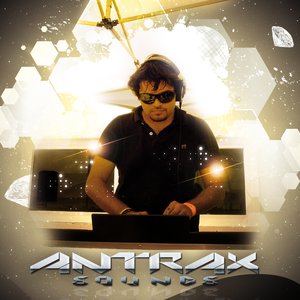 ANTRAX SOUNDS