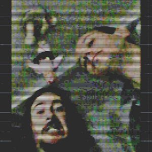 Fake-bit PoZeurs 的头像