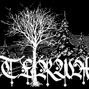 Winterwald [AUT] 的头像