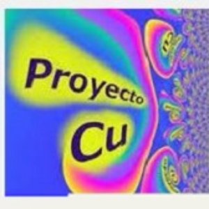Proyecto Cu 的头像