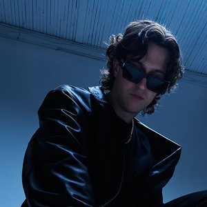 Avatar for Weston & Teston