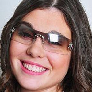 Avatar for Bernarda Brunovic