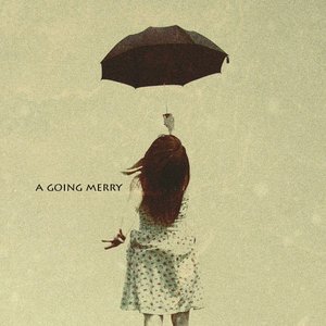 A Going Merry 的头像