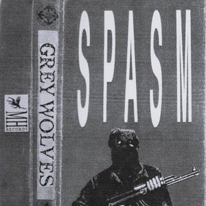 Spasm