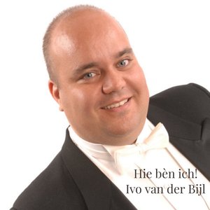 Hie Bèn Ich!