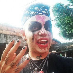 Avatar for Lil Morte