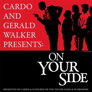 Avatar for Cardo & Gerald Walker