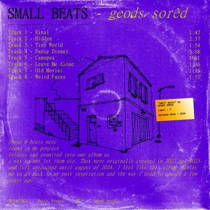 Small Beats