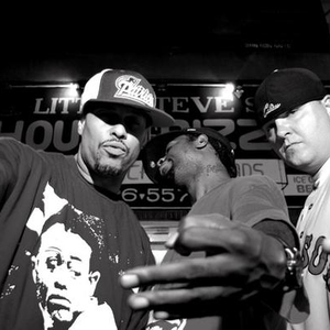 Special Teamz photo provided by Last.fm