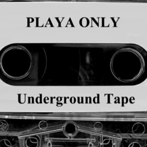Underground Tape