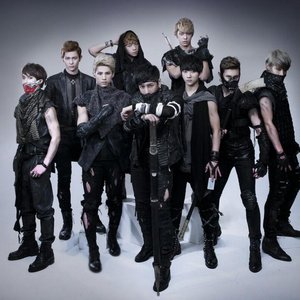 Avatar for [MV] BTL _ Too