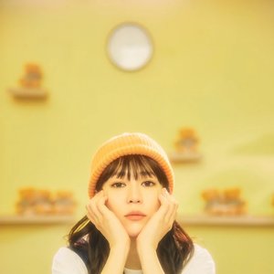 華承妍CHIYO 的头像