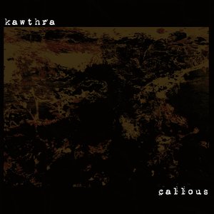 Callous