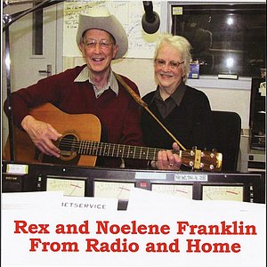 From Radio And Home