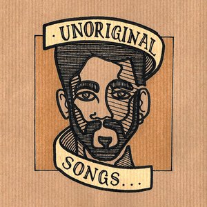Unoriginal Songs - EP
