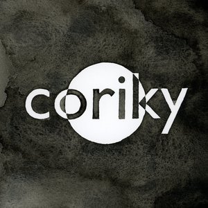 Image for 'Coriky'