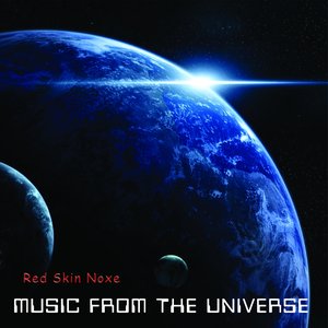 Music From The Universe