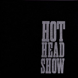Tour CD 2010