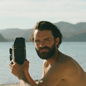 J Flint 的头像