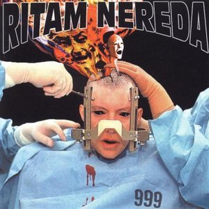 Ritam Nereda - 999