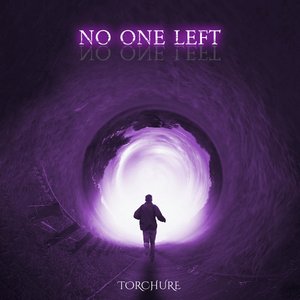 No One Left - Single