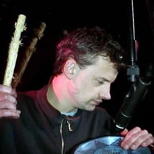 Avatar for e.g Oblique Graph