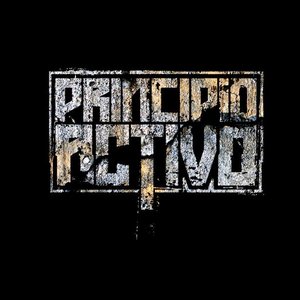 Principio Activo 的头像