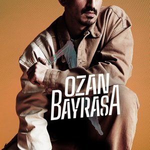Bi' Var Bi' Yok - Single