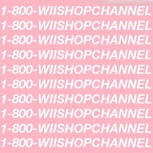 Wii Shop Bling