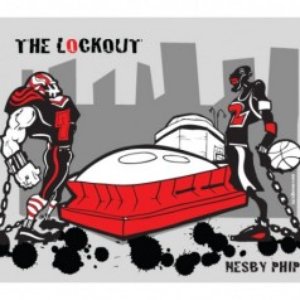The Lock Out