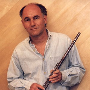David Ganc 的头像