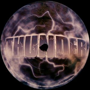 Thunder