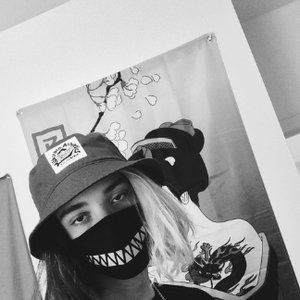 Yung Banshee 的头像