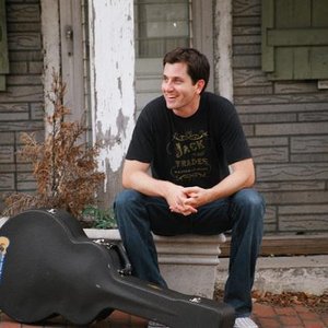 Clifton Williams And The Blue James Band 的头像