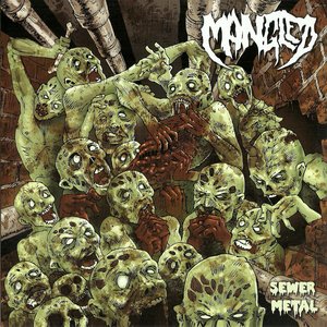 Sewer Metal